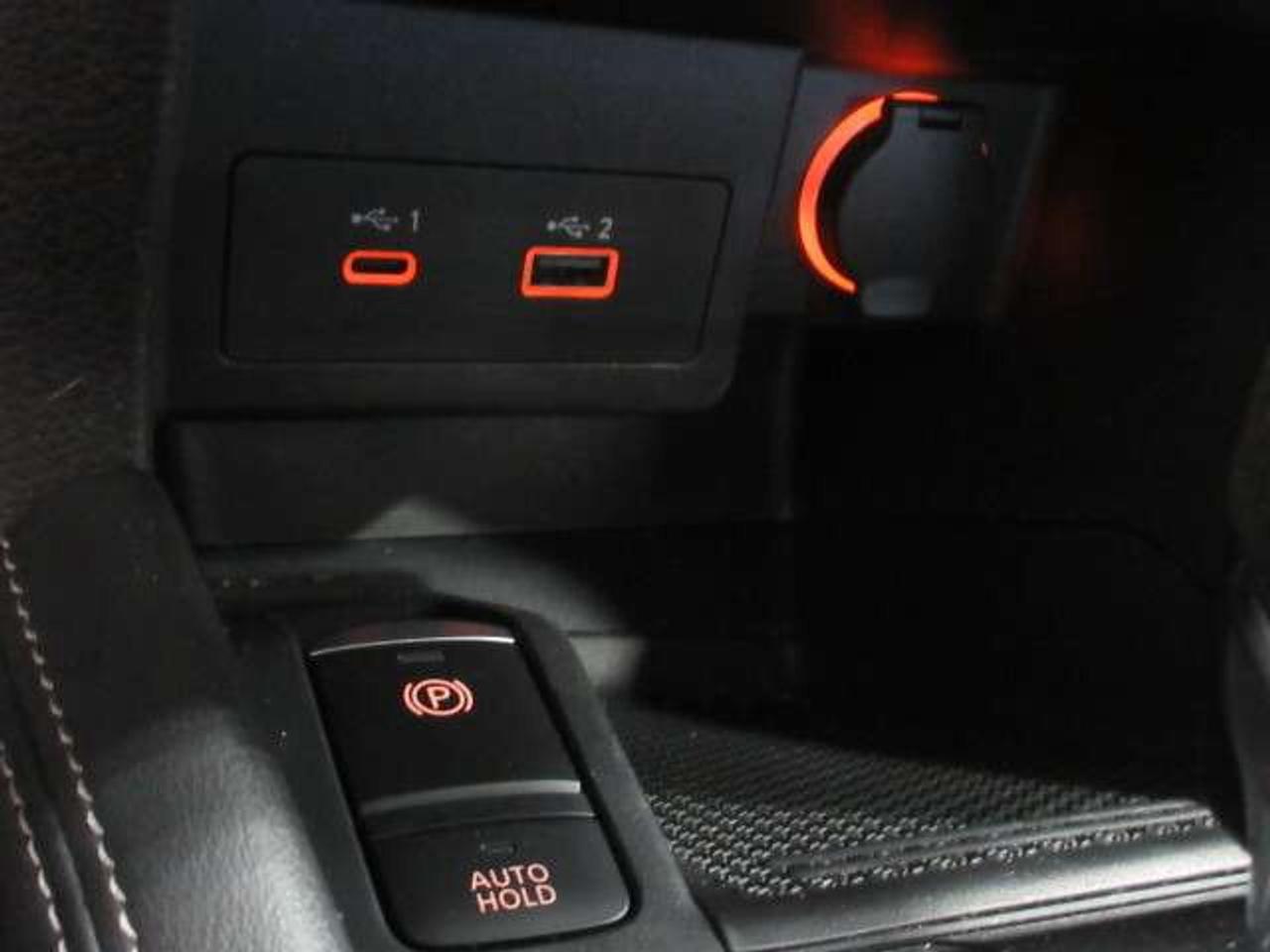2024 Nissan Kicks SV, HTD. SEATS, APPLE/ANDROID, BT, CAMERA, 50K! Photo