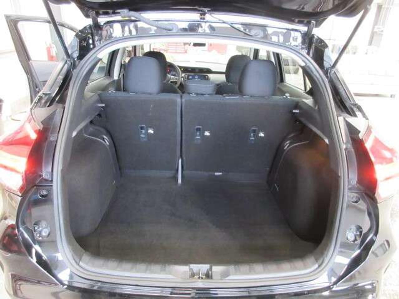 2024 Nissan Kicks SV, HTD. SEATS, APPLE/ANDROID, BT, CAMERA, 50K! Photo