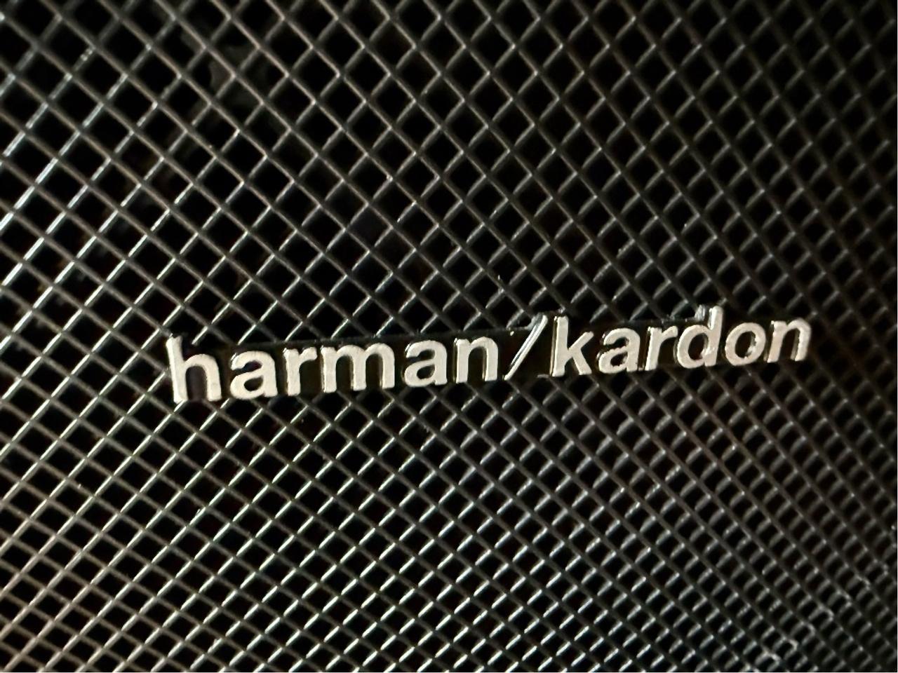 2018 Mercedes-Benz G-Class AMG G 63 4MATIC AWD FullyLoaded CleanCarfax LowKMs Photo