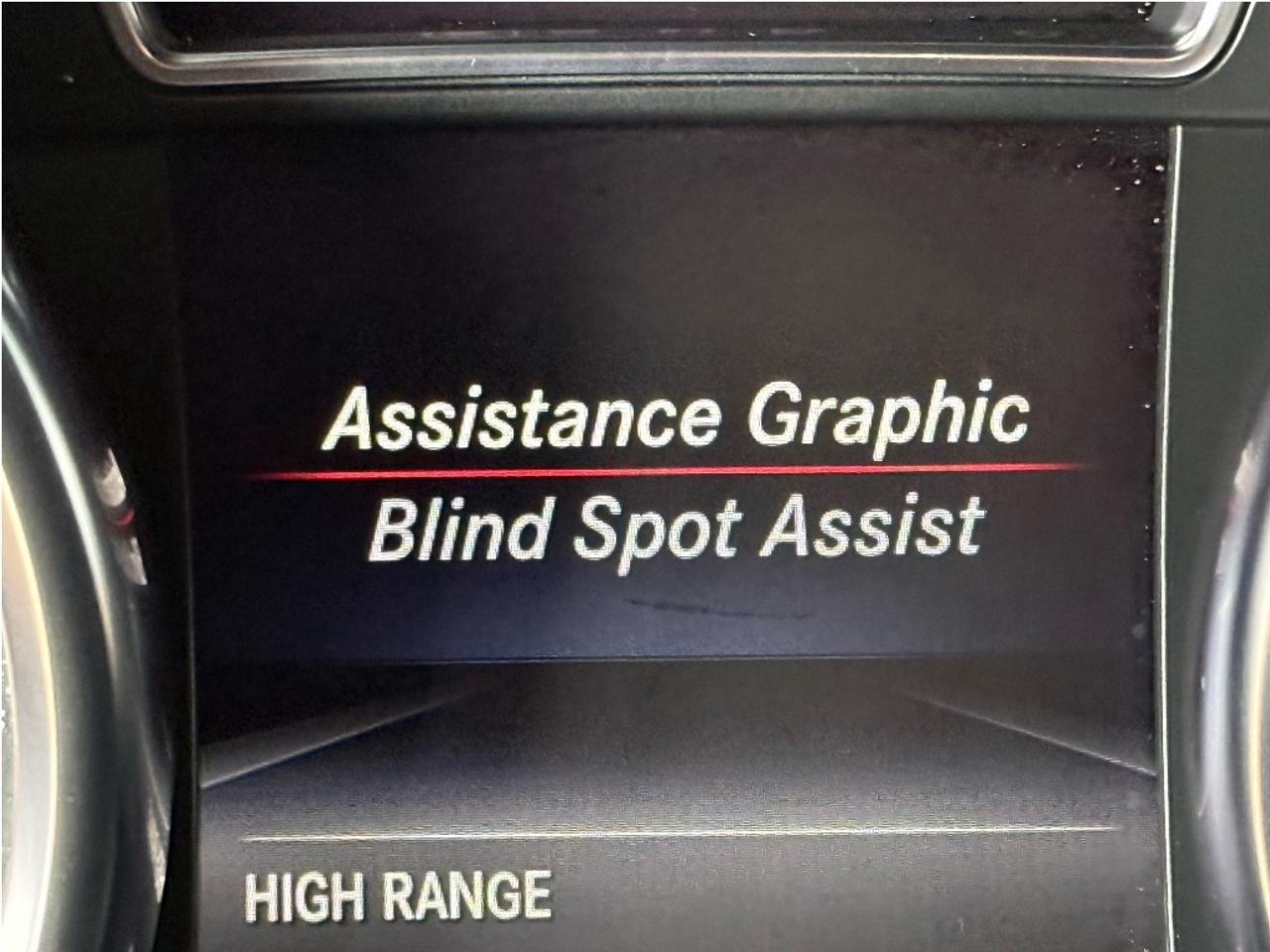 2018 Mercedes-Benz G-Class AMG G 63 4MATIC AWD FullyLoaded CleanCarfax LowKMs Photo