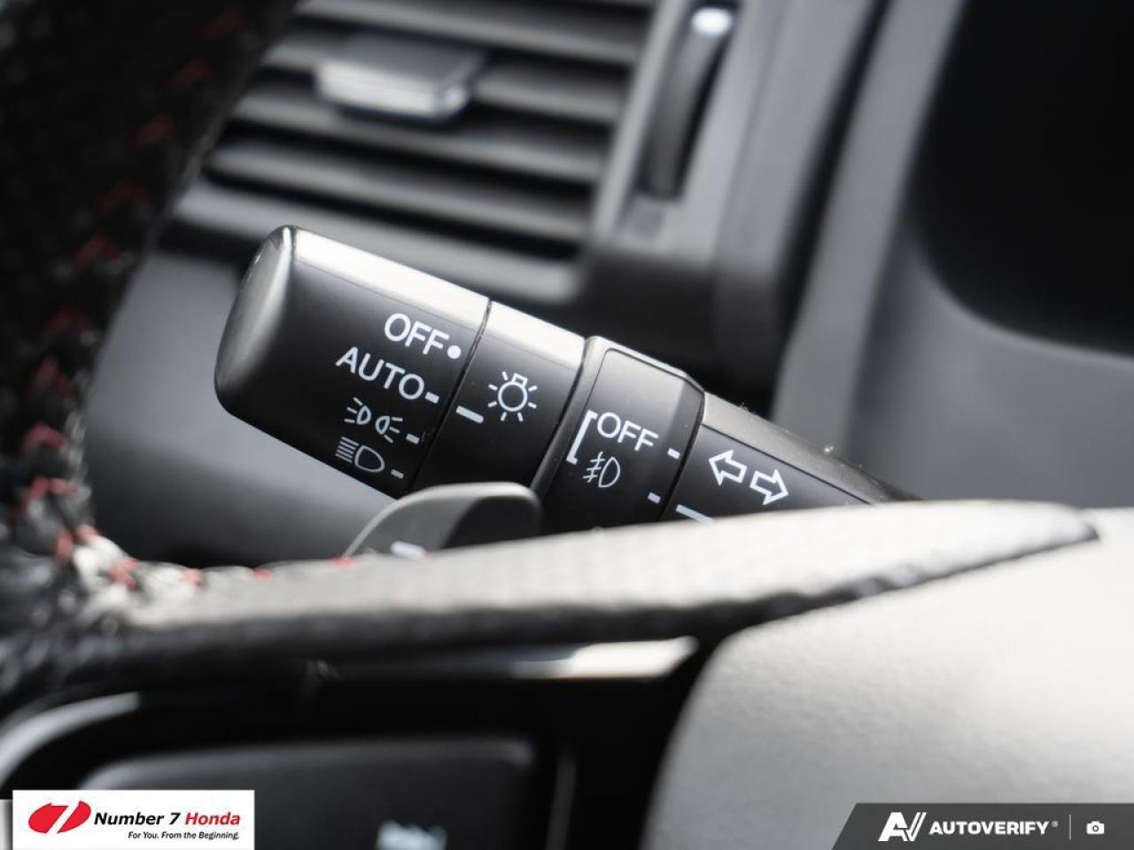 2024 Honda Ridgeline Black Edition *EXTENDED FACTORY WARRANTY *NO REPOR Photo