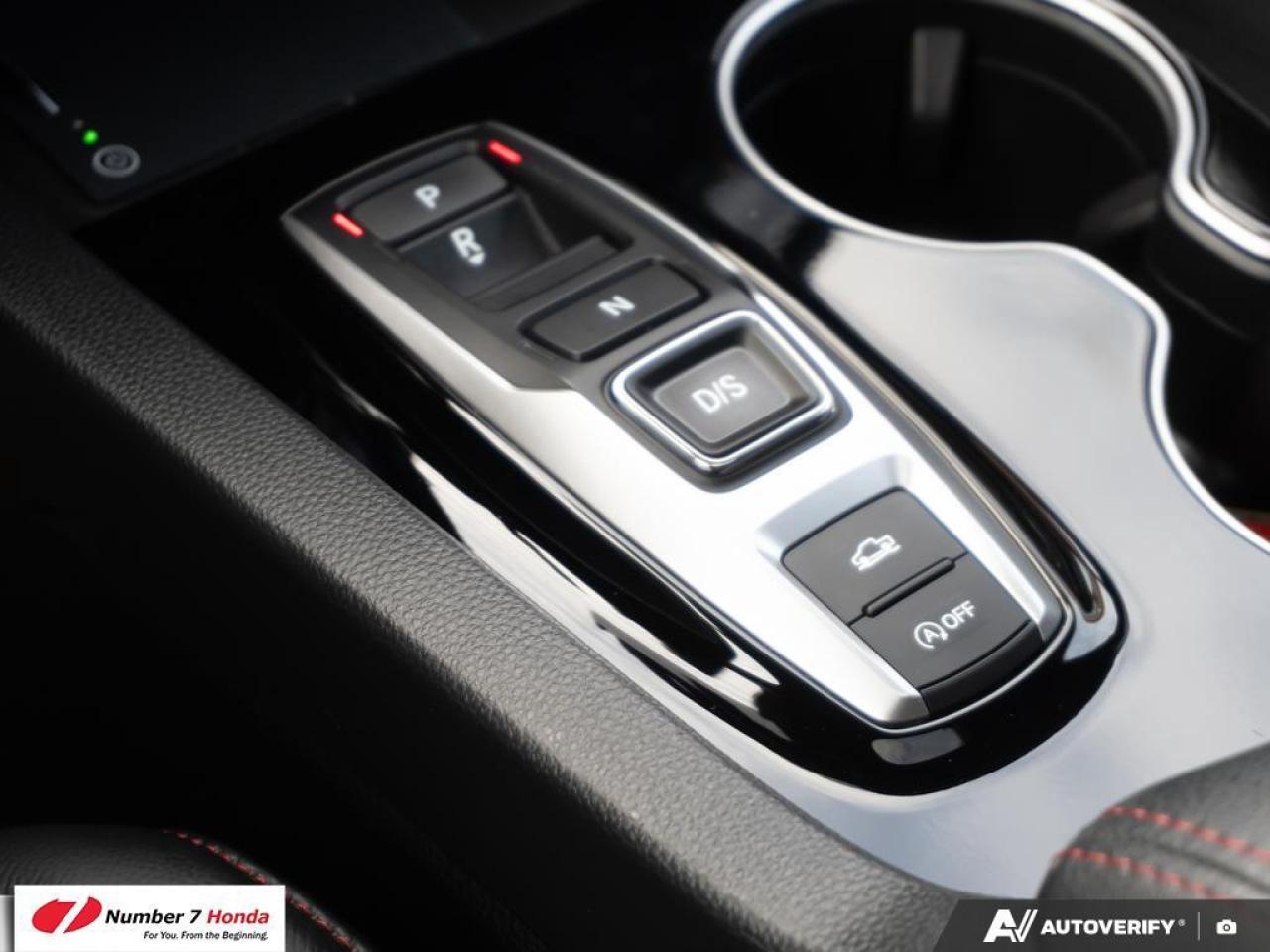 2024 Honda Ridgeline Black Edition *EXTENDED FACTORY WARRANTY *NO REPOR Photo