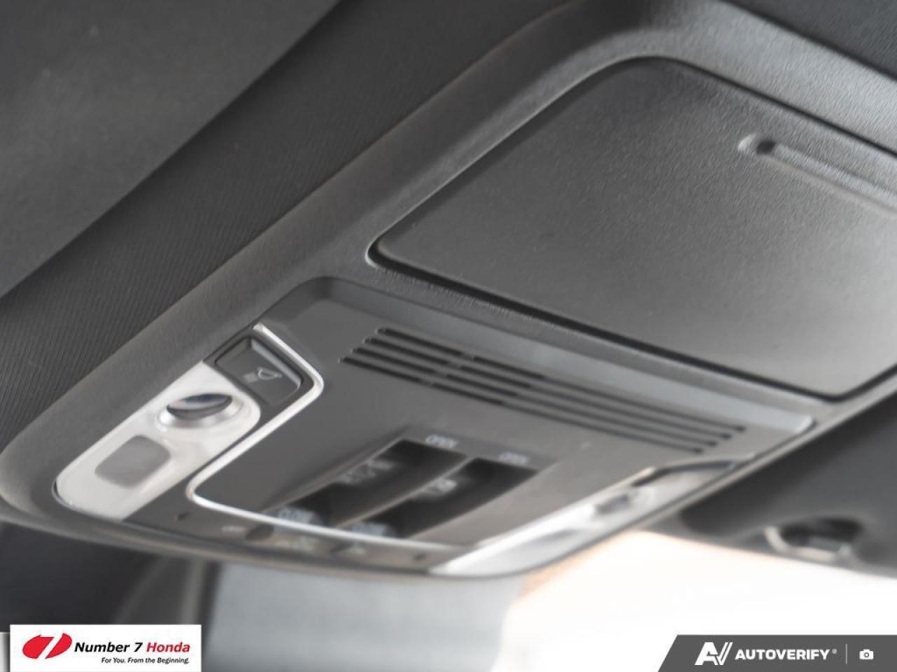 2024 Honda Ridgeline Black Edition *EXTENDED FACTORY WARRANTY *NO REPOR Photo