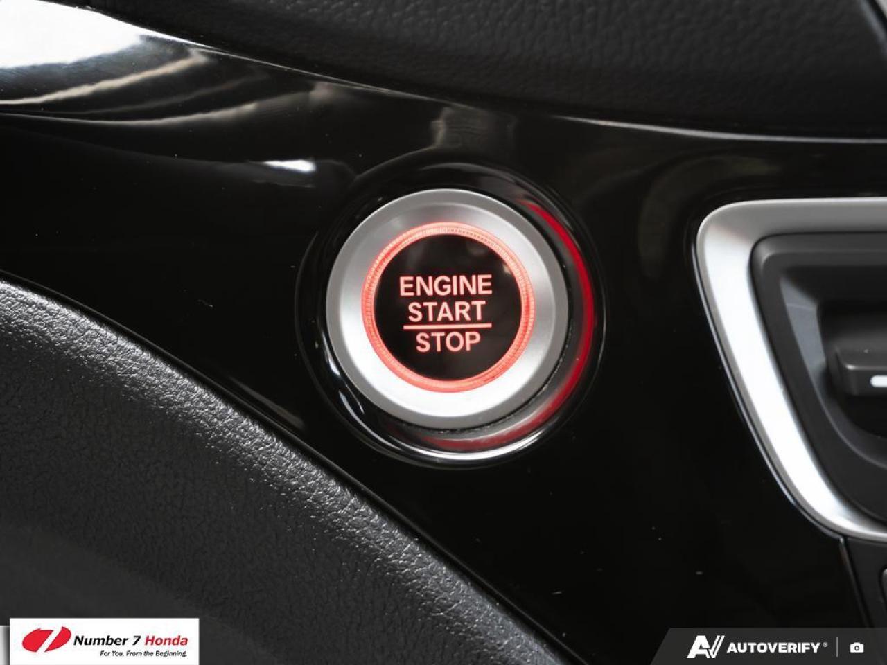 2024 Honda Ridgeline Black Edition *EXTENDED FACTORY WARRANTY *NO REPOR Photo