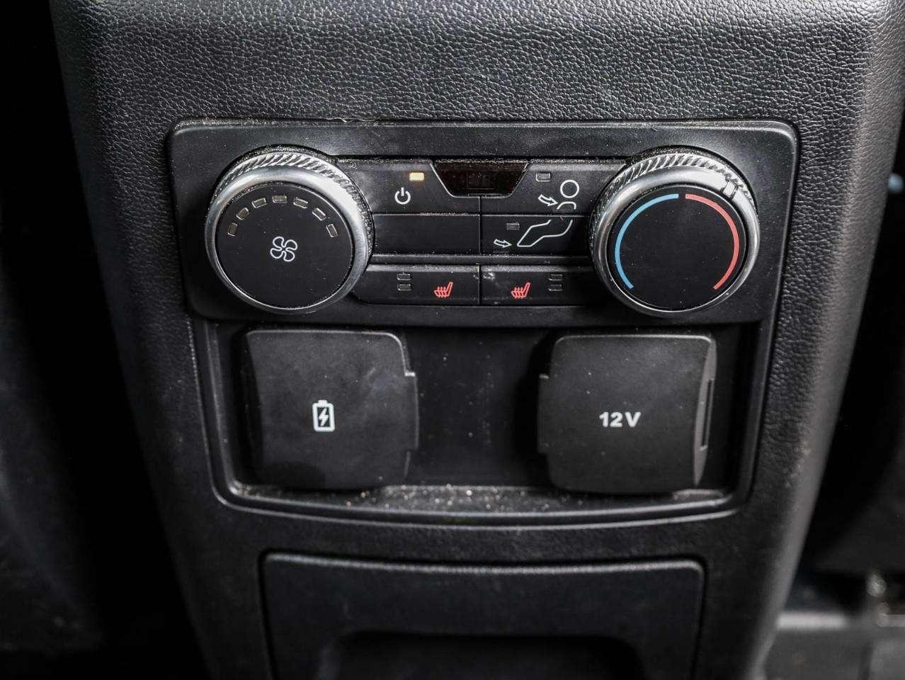 2022 Ford Explorer Timberline ONE OWNER, CLEAN CARFAX! Photo
