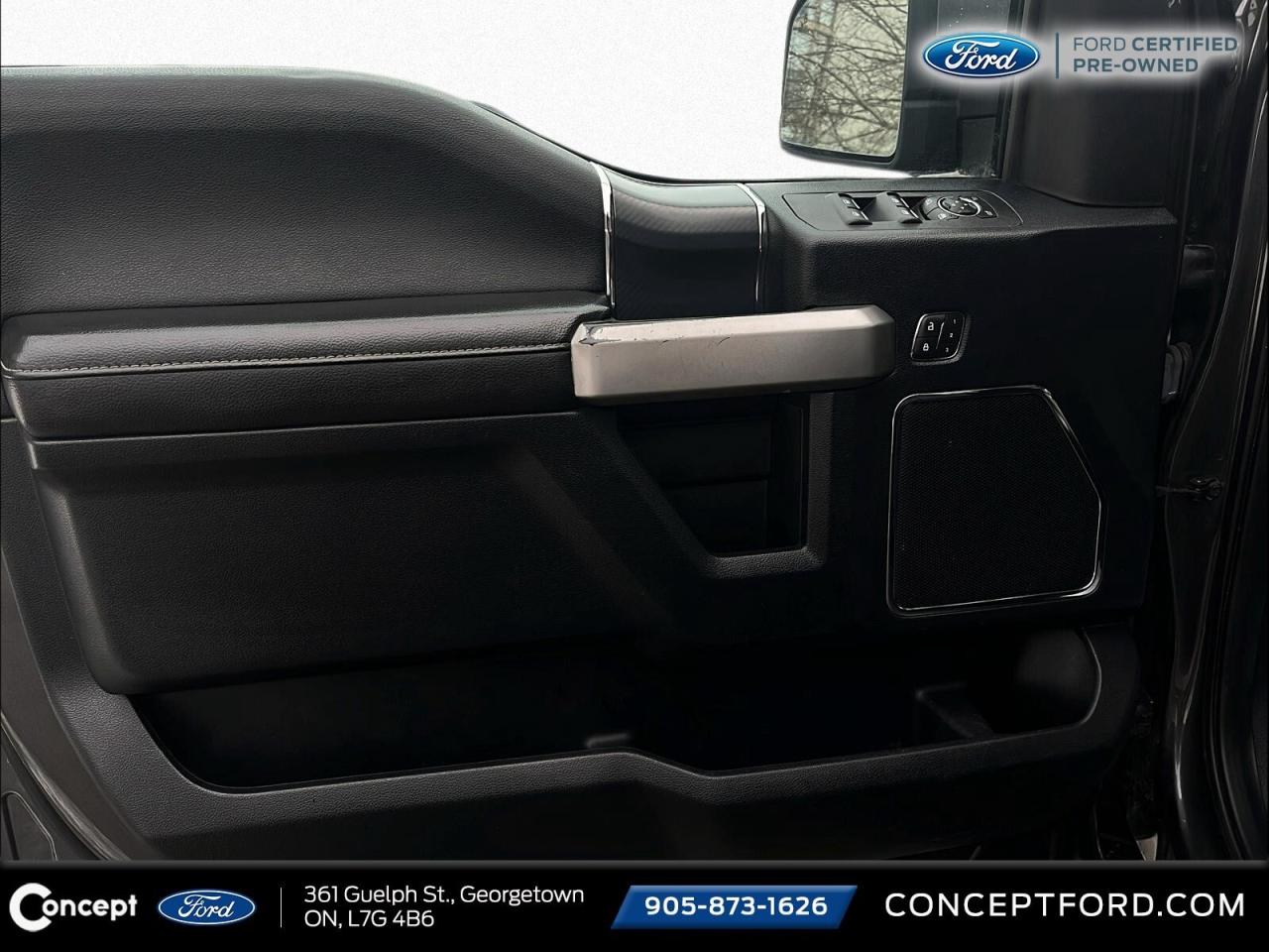 2019 Ford F-150  Photo