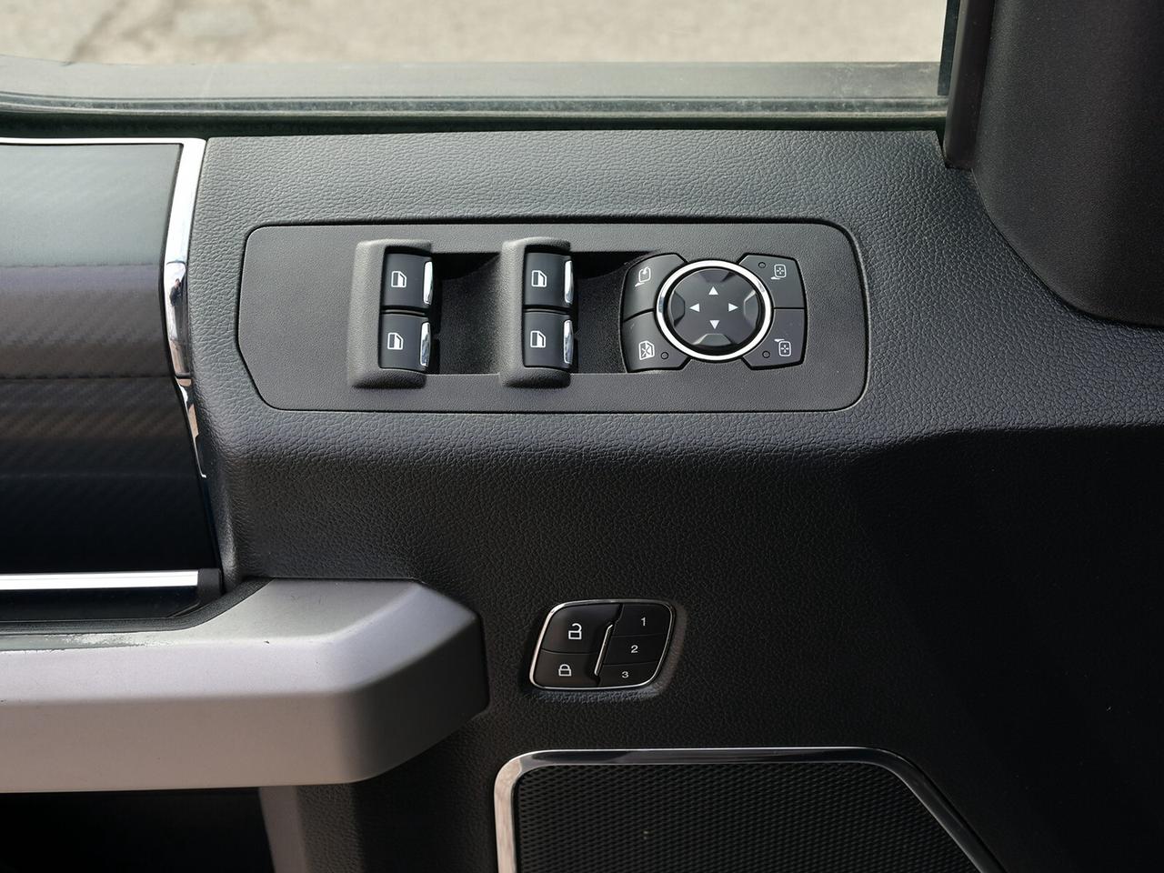 2019 Ford F-150  Photo