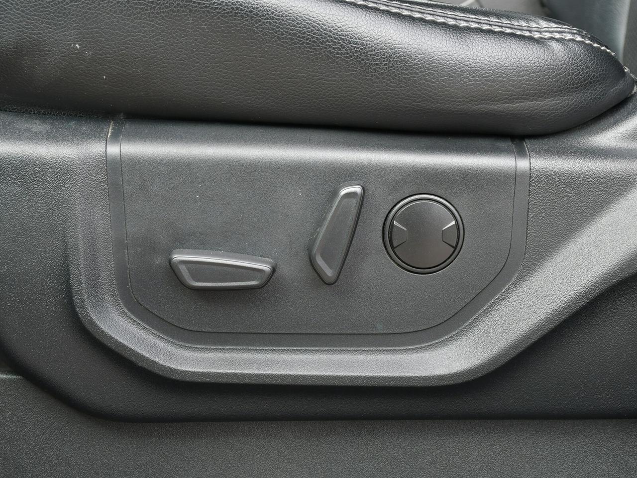 2019 Ford F-150  Photo