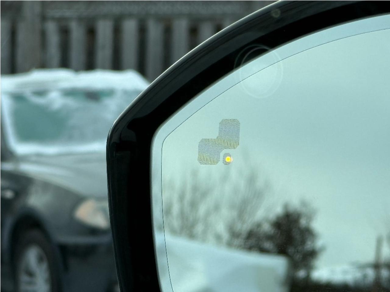 2023 Land Rover Range Rover Evoque P250 S Loaded Only 24,252km! Warranty Certified Photo