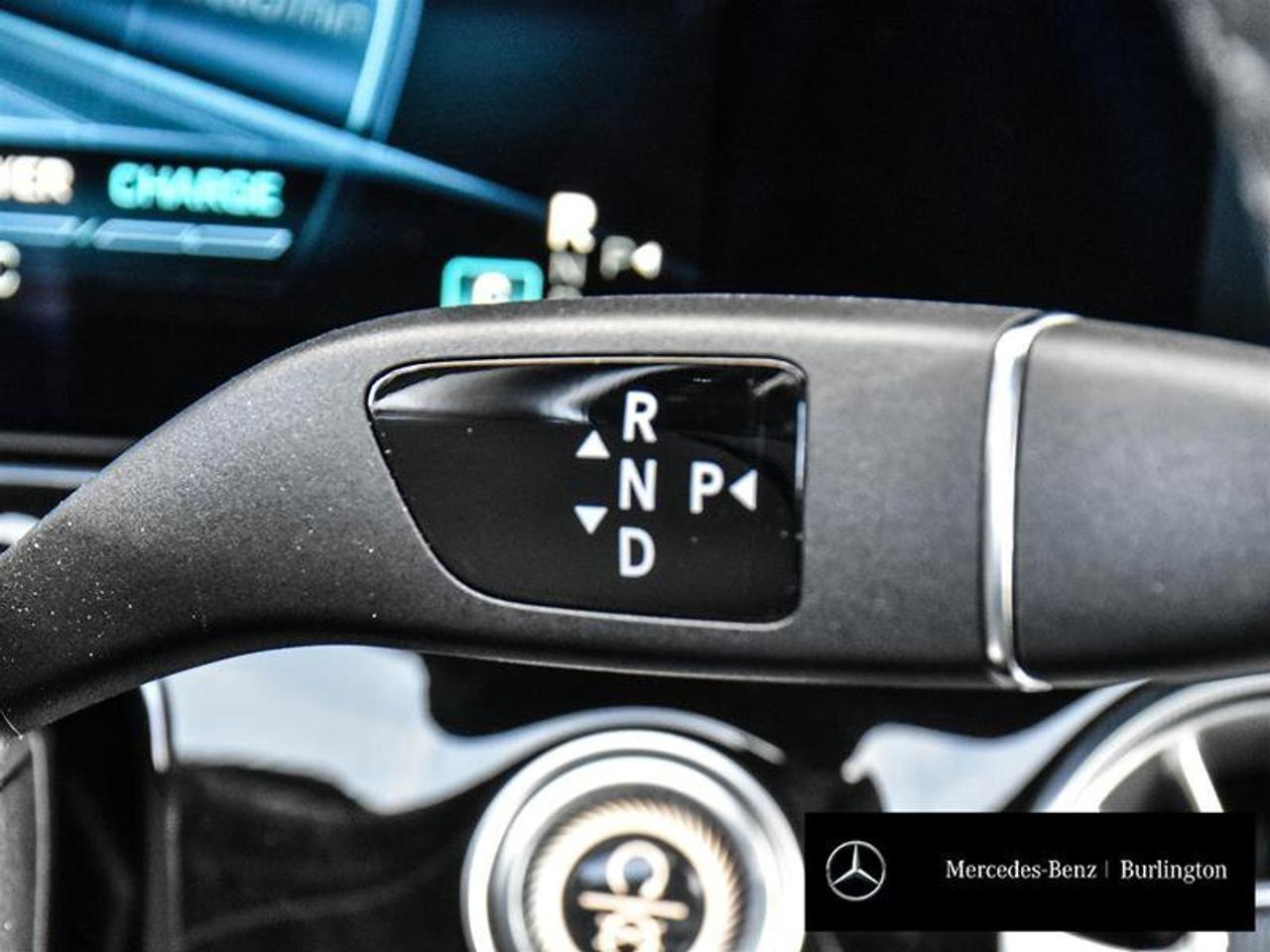 2024 Mercedes-Benz AMG GT AMG GT 53 Photo