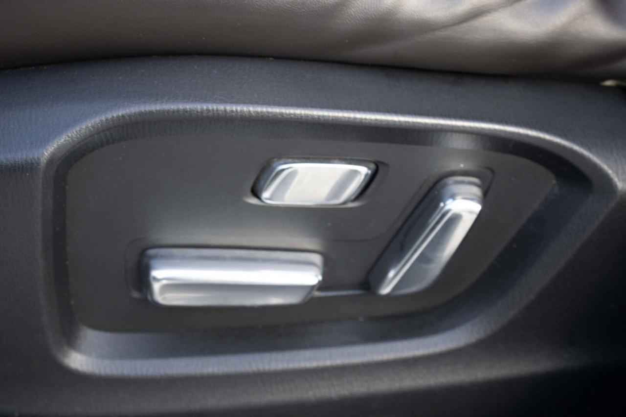 2023 Mazda CX-5 SIGNATURE   ONE OWNER Photo