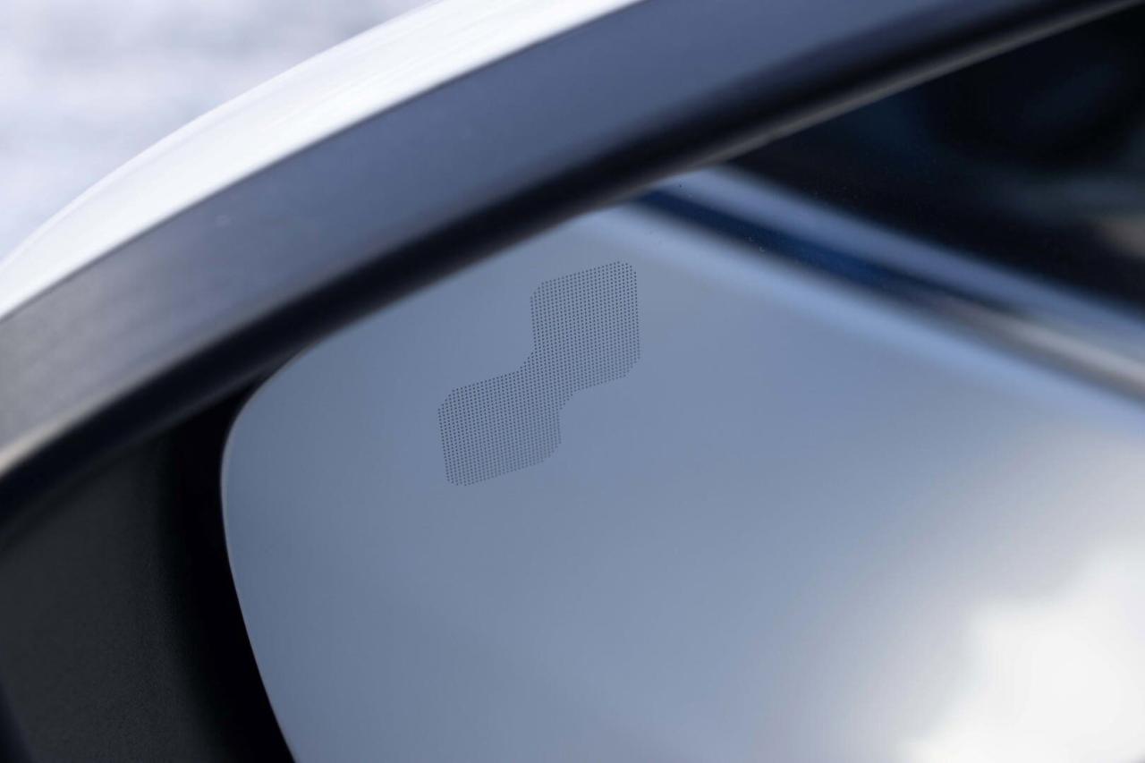 2023 Mazda CX-5 SIGNATURE   ONE OWNER Photo