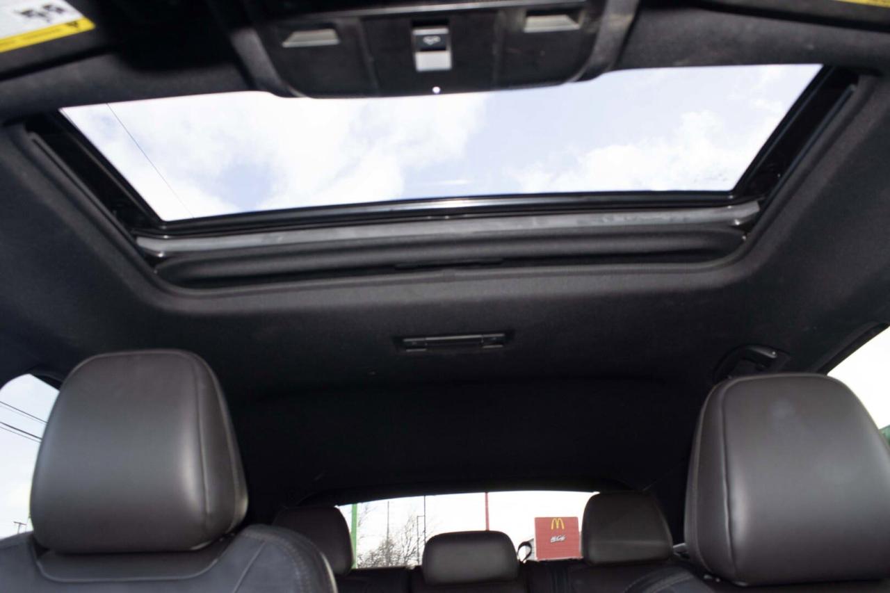 2023 Mazda CX-5 SIGNATURE   ONE OWNER Photo