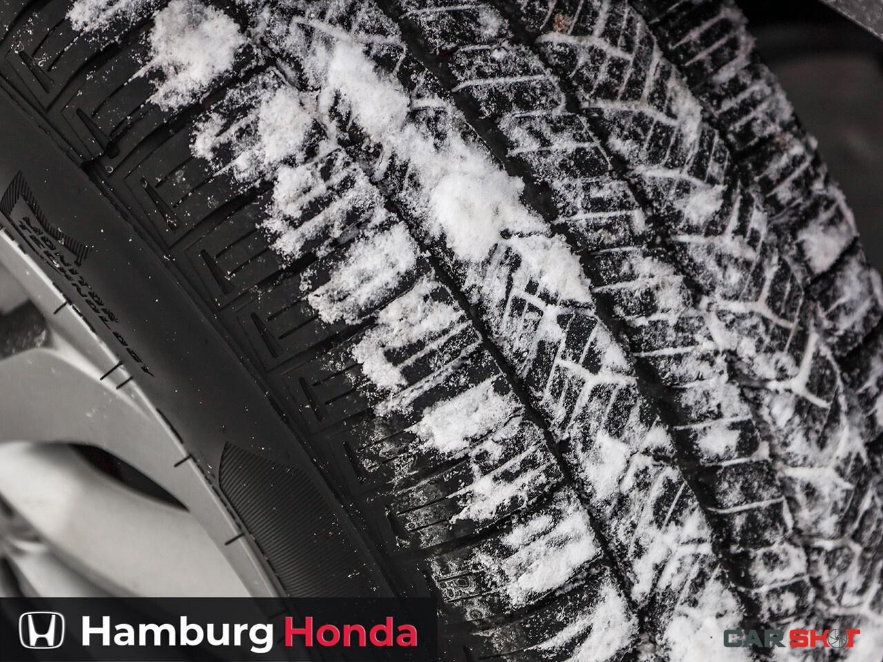 2016 Hyundai Tucson VdpUrlEn Photo