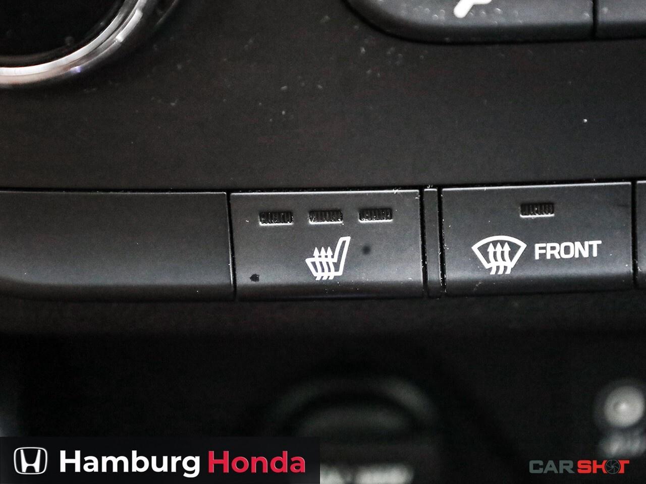 2016 Hyundai Tucson VdpUrlEn Photo