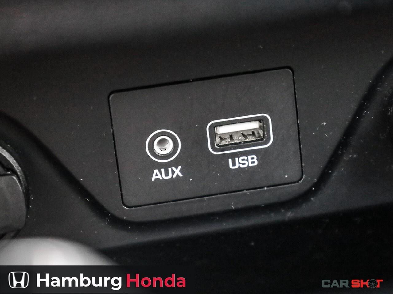 2016 Hyundai Tucson VdpUrlEn Photo