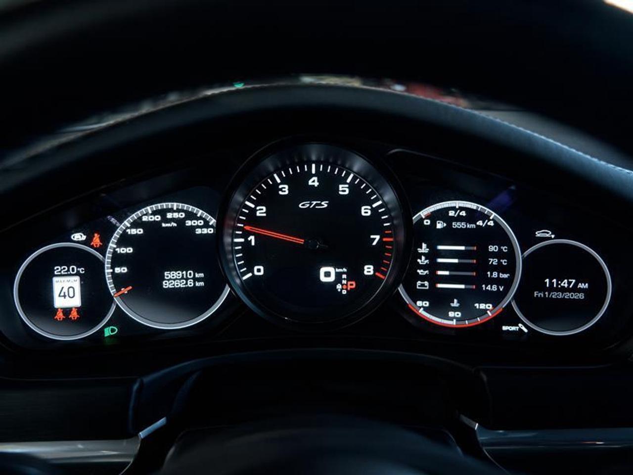13548437
