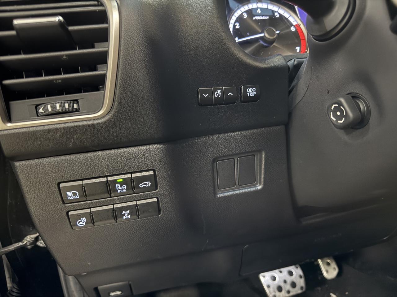 2019 Lexus NX NX 300 Auto Photo