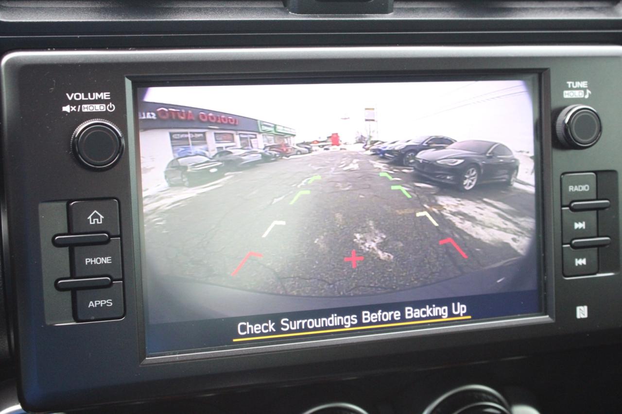 2022 Toyota GR86 Premium 6 Speed   No Accident   One Owner   Clean Photo