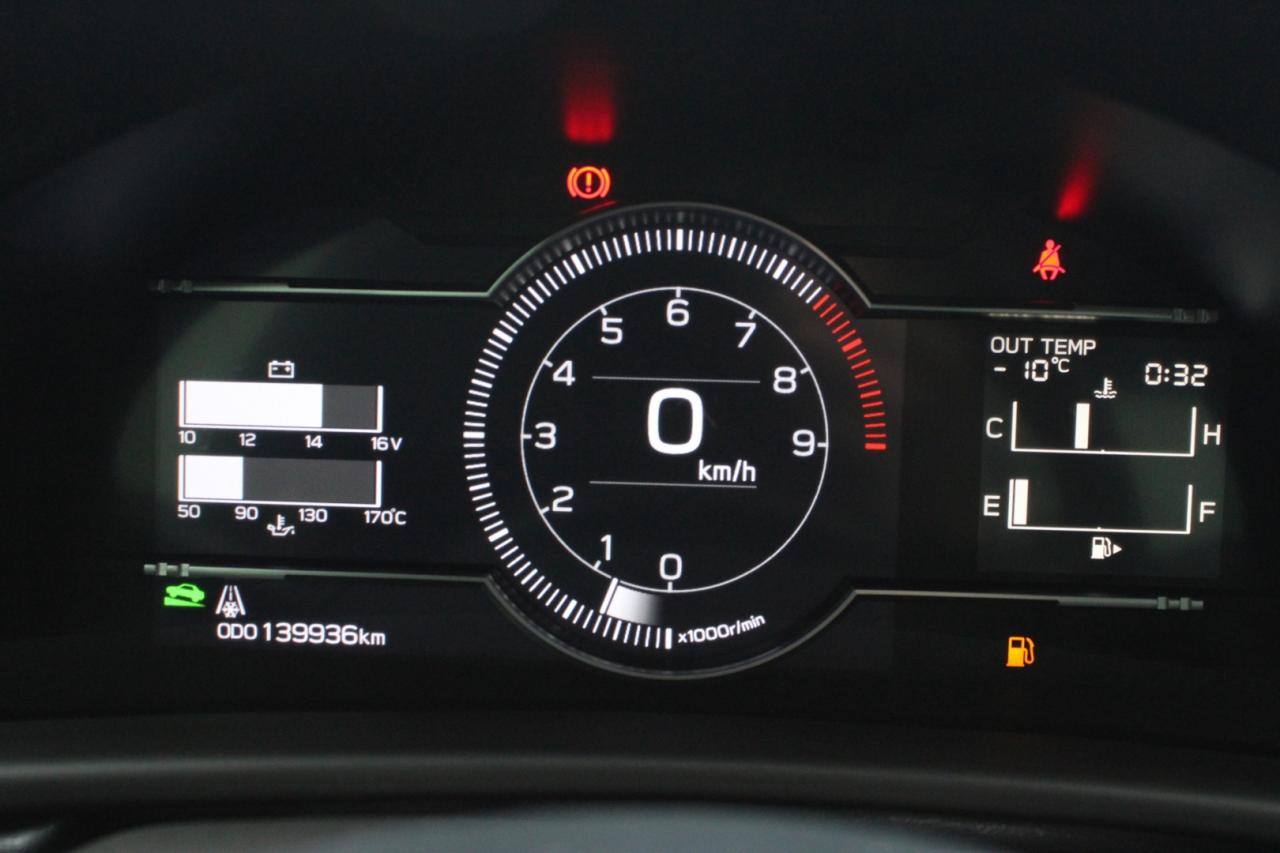 2022 Toyota GR86 Premium 6 Speed   No Accident   One Owner   Clean Photo