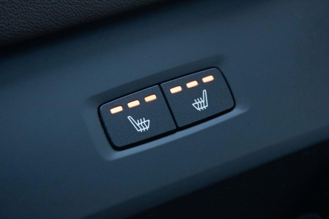 2023 Volvo XC60 B5 Plus Dark AWD   No Accident   Clean Carfax Photo