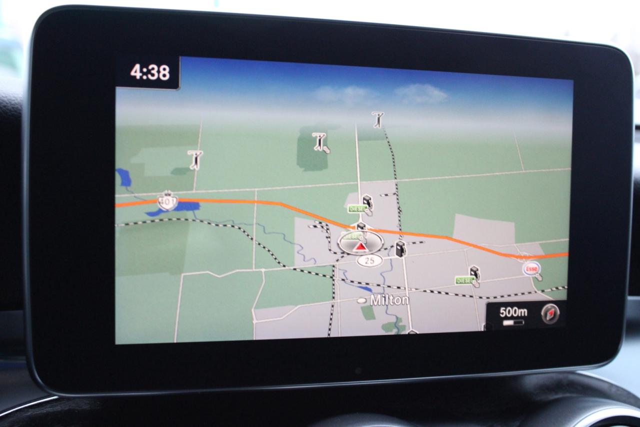 2019 Mercedes-Benz GLC-Class GLC300 4MATIC NO ACCIDENT CLEAN CARFAX Photo