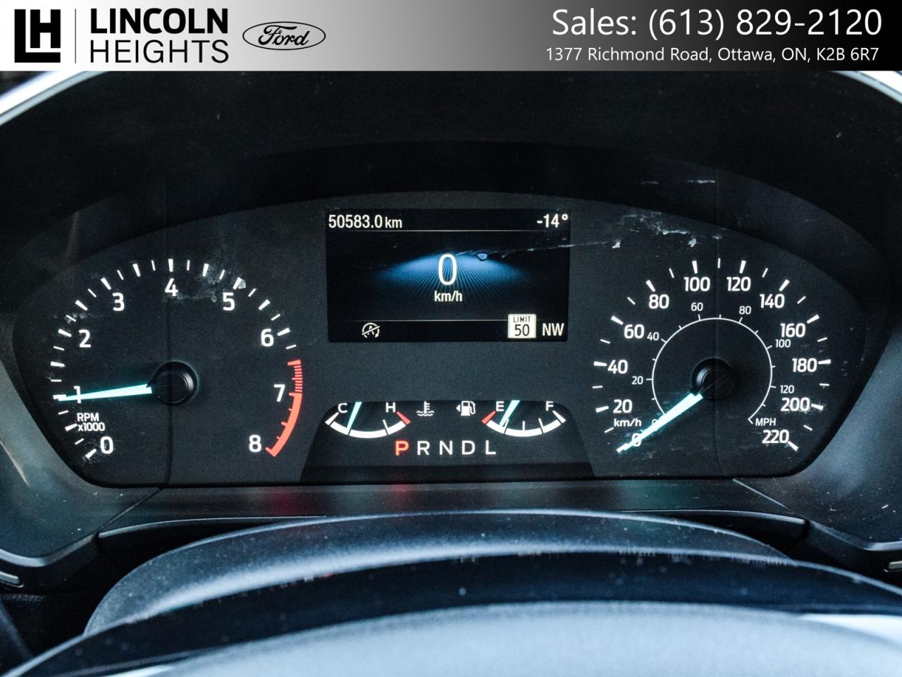 2022 Ford Escape  Photo