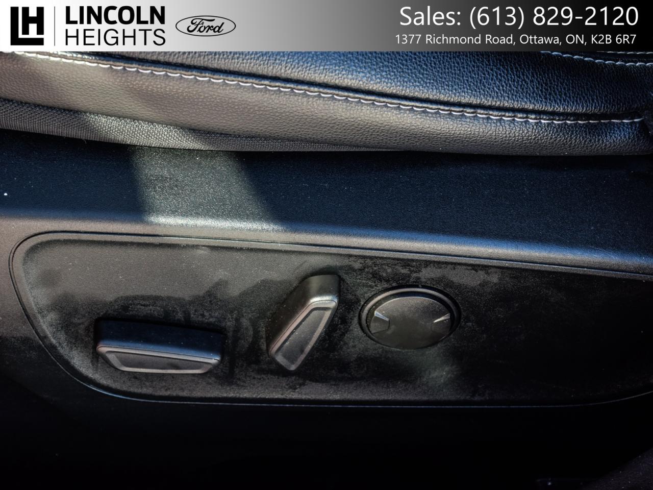 2022 Ford Escape  Photo