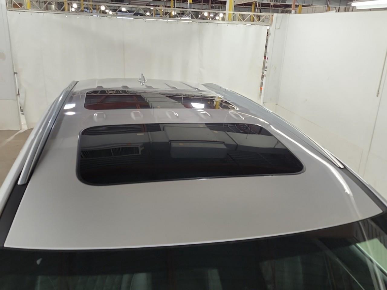 2022 Buick Enclave Avenir All-Wheel Drive Photo