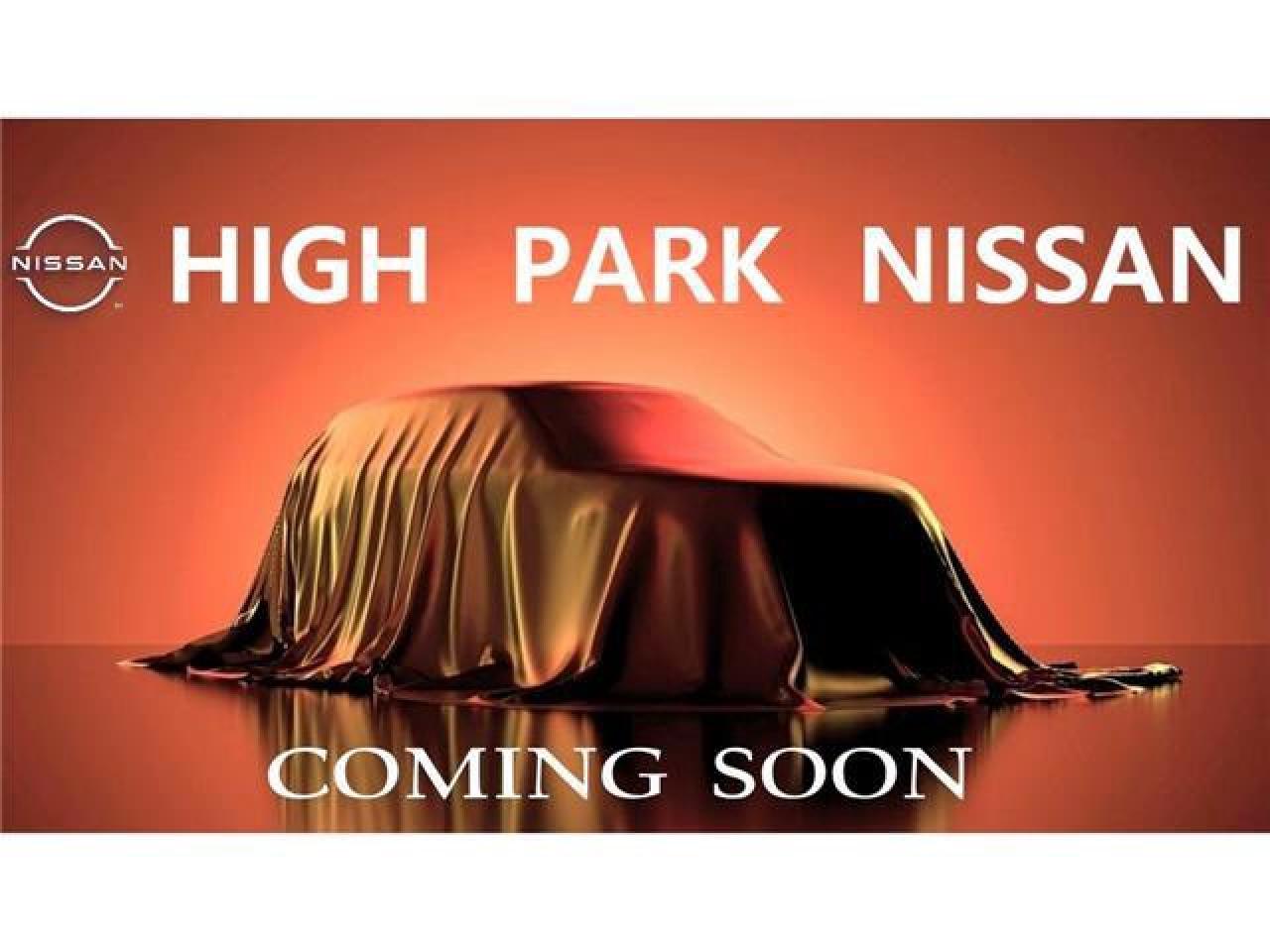 2024 Nissan Sentra SV CVT Photo0