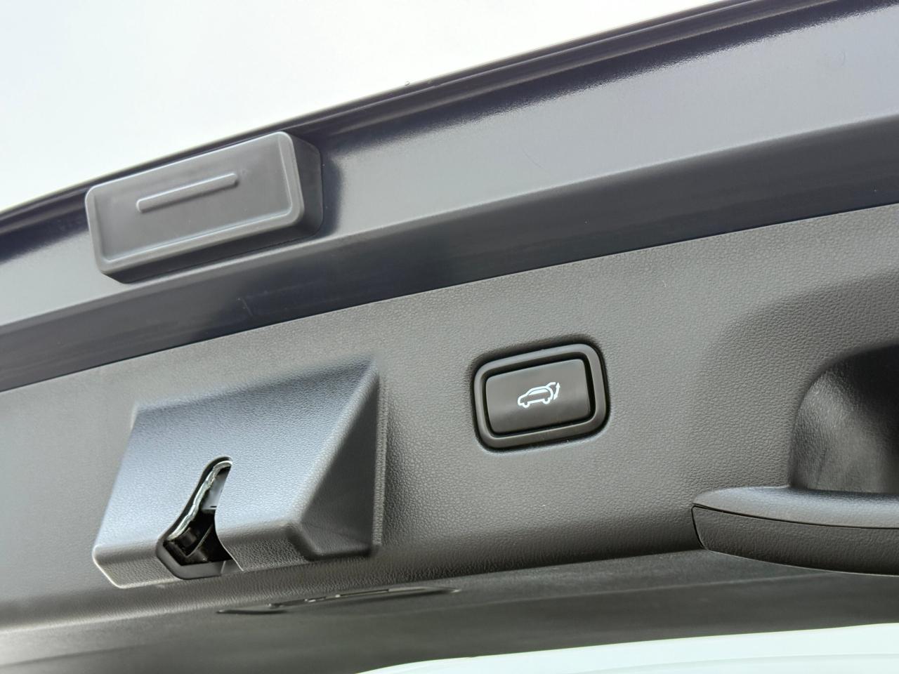 2023 Hyundai Tucson ULTIMATE   HYBRID   AWD   NO ACCIDENT   BOSE SOUND Photo