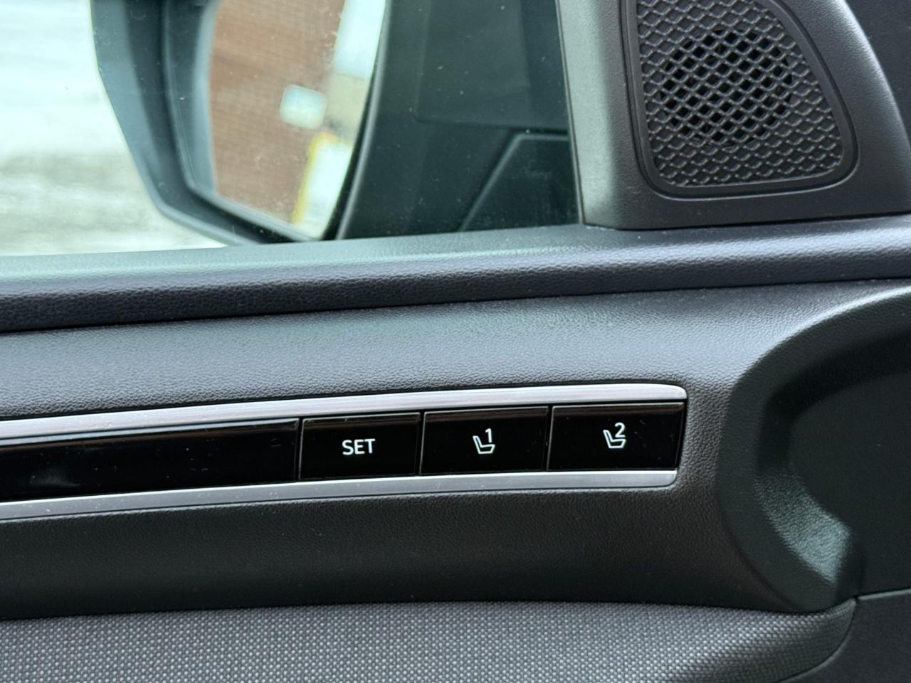 2023 Hyundai Tucson ULTIMATE   HYBRID   AWD   NO ACCIDENT   BOSE SOUND Photo