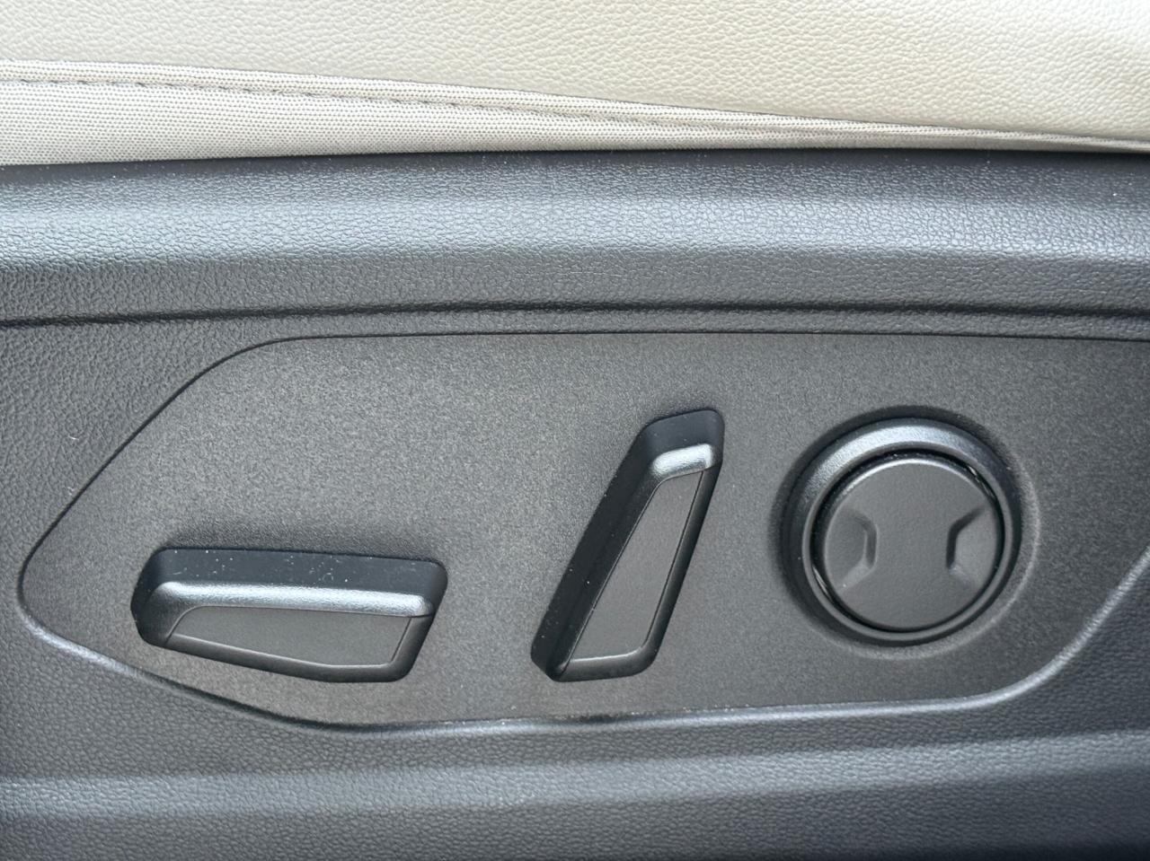 2023 Hyundai Tucson ULTIMATE   HYBRID   AWD   NO ACCIDENT   BOSE SOUND Photo