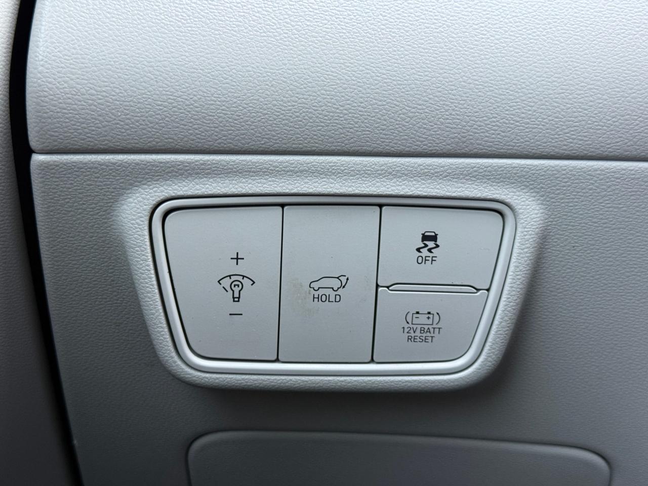 2023 Hyundai Tucson ULTIMATE   HYBRID   AWD   NO ACCIDENT   BOSE SOUND Photo