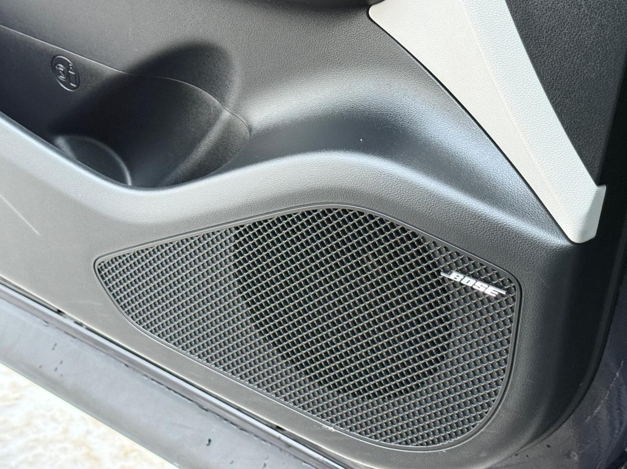 2023 Hyundai Tucson ULTIMATE   HYBRID   AWD   NO ACCIDENT   BOSE SOUND Photo