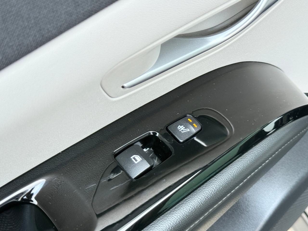 2023 Hyundai Tucson ULTIMATE   HYBRID   AWD   NO ACCIDENT   BOSE SOUND Photo