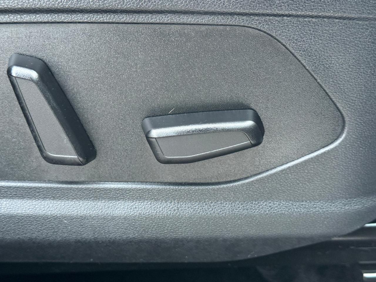 2023 Hyundai Tucson ULTIMATE   HYBRID   AWD   NO ACCIDENT   BOSE SOUND Photo