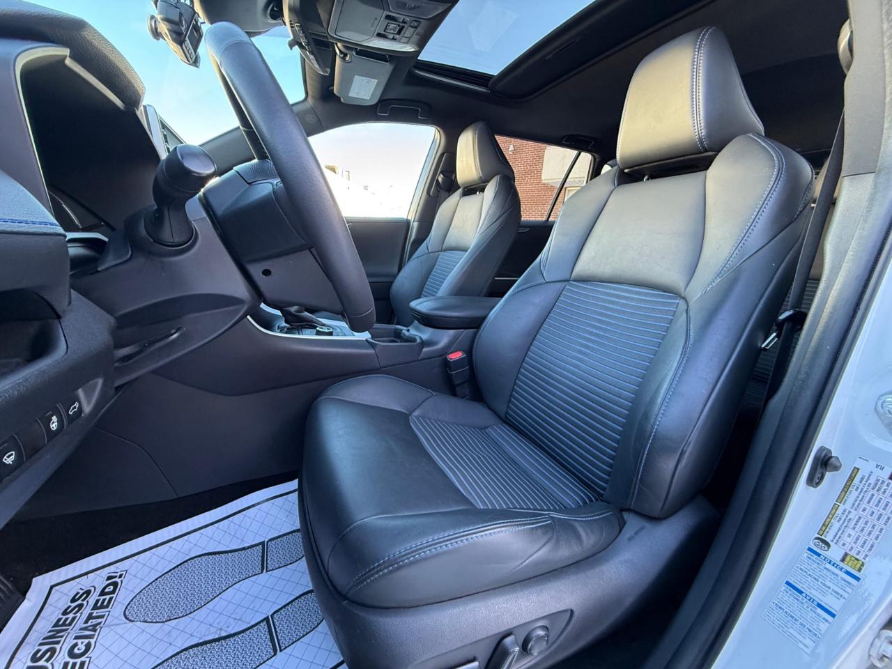 2021 Toyota RAV4 XSE   AWD   HYBRID   NO ACCIDENT   JBL SOUND  TECH Photo