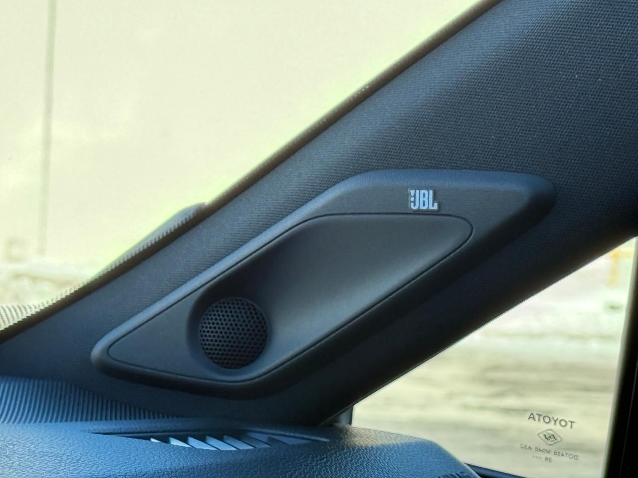 2021 Toyota RAV4 XSE   AWD   HYBRID   NO ACCIDENT   JBL SOUND  TECH Photo