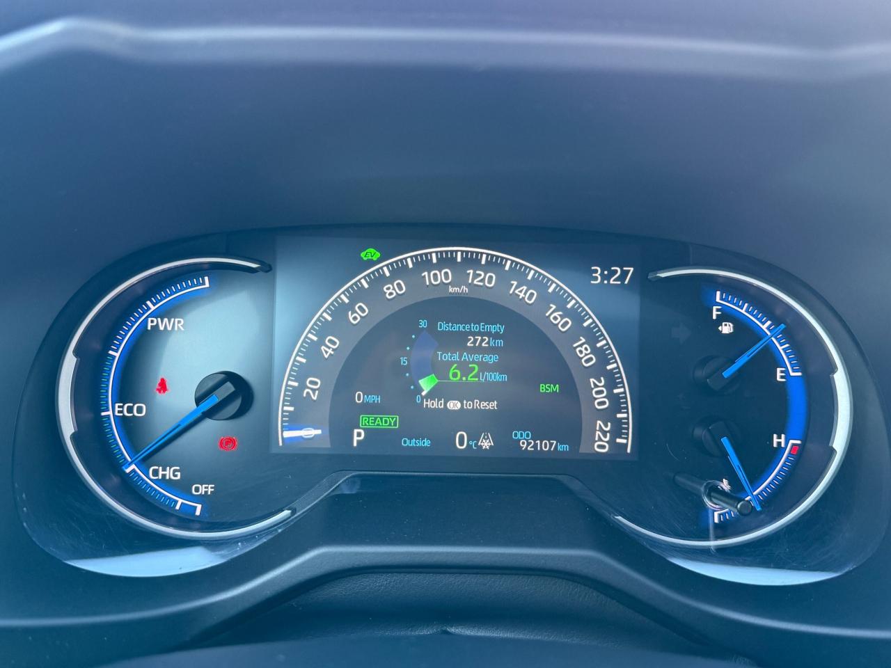 2021 Toyota RAV4 XSE   AWD   HYBRID   NO ACCIDENT   JBL SOUND  TECH Photo