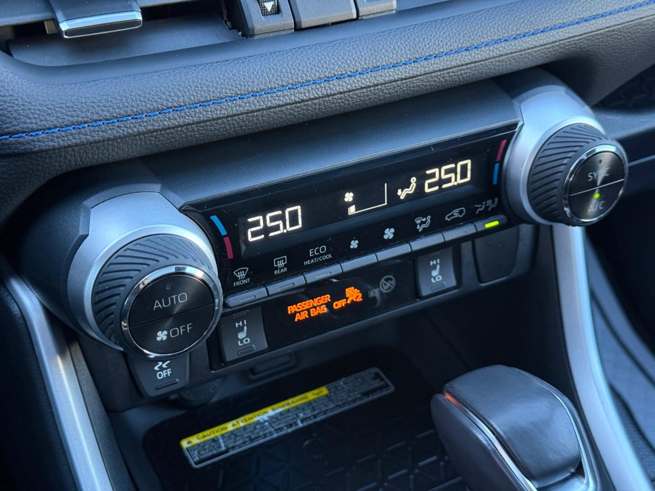 2021 Toyota RAV4 XSE   AWD   HYBRID   NO ACCIDENT   JBL SOUND  TECH Photo