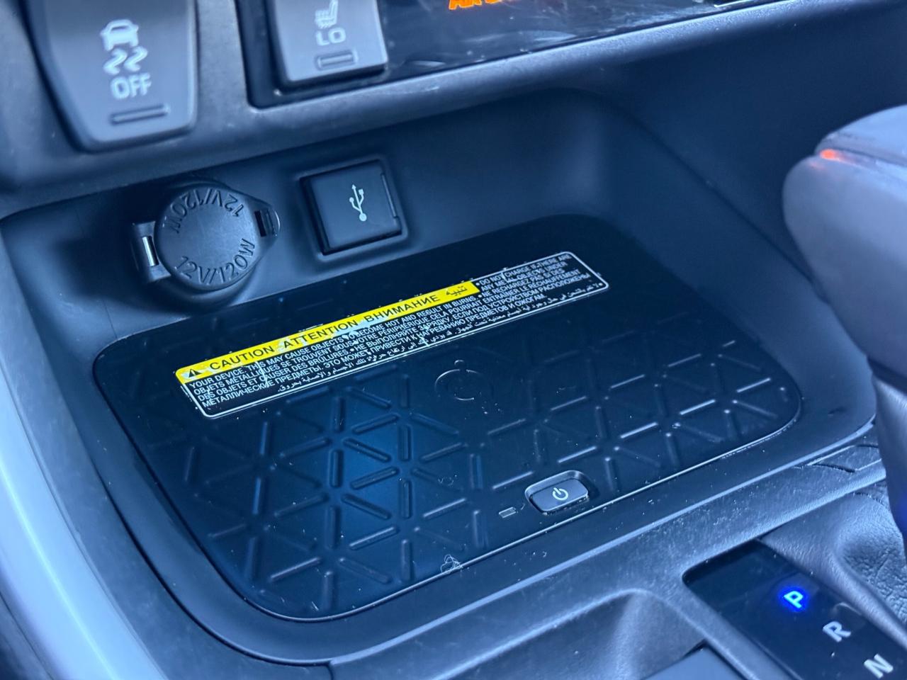 2021 Toyota RAV4 XSE   AWD   HYBRID   NO ACCIDENT   JBL SOUND  TECH Photo