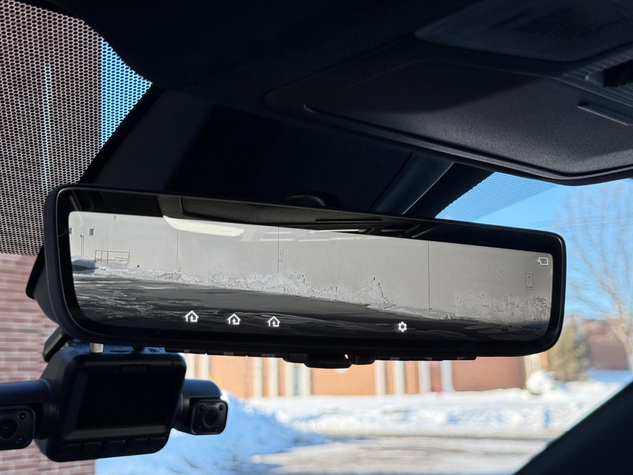 2021 Toyota RAV4 XSE   AWD   HYBRID   NO ACCIDENT   JBL SOUND  TECH Photo