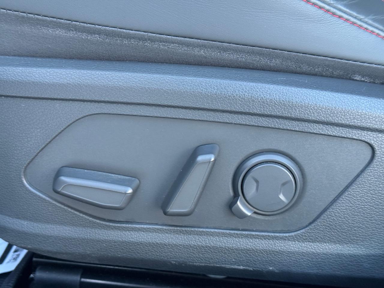 2022 Hyundai Sonata N-LINE    NO ACCIDENT   HEAD-UP DISPLAY   360 CAME Photo