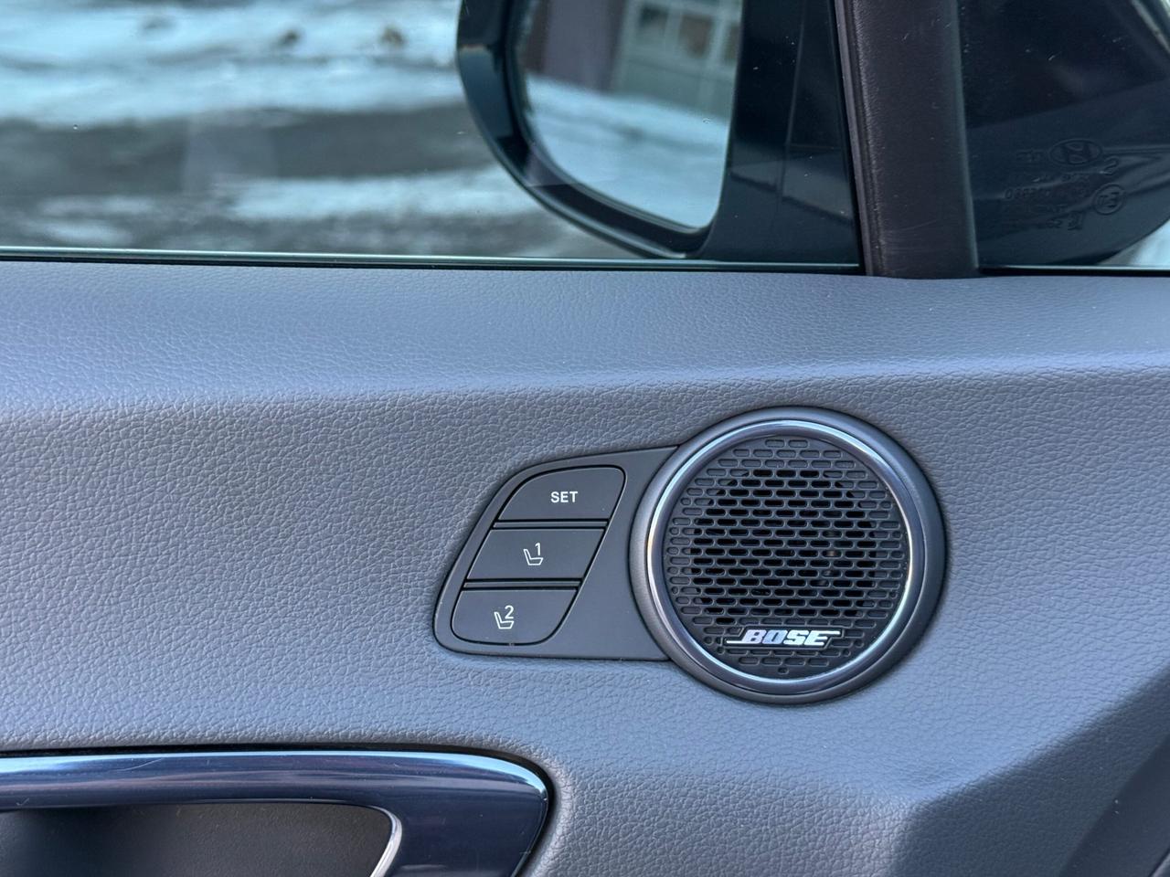 2022 Hyundai Sonata N-LINE    NO ACCIDENT   HEAD-UP DISPLAY   360 CAME Photo