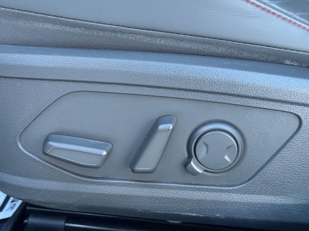 2022 Hyundai Sonata N-LINE    NO ACCIDENT   HEAD-UP DISPLAY   360 CAME Photo