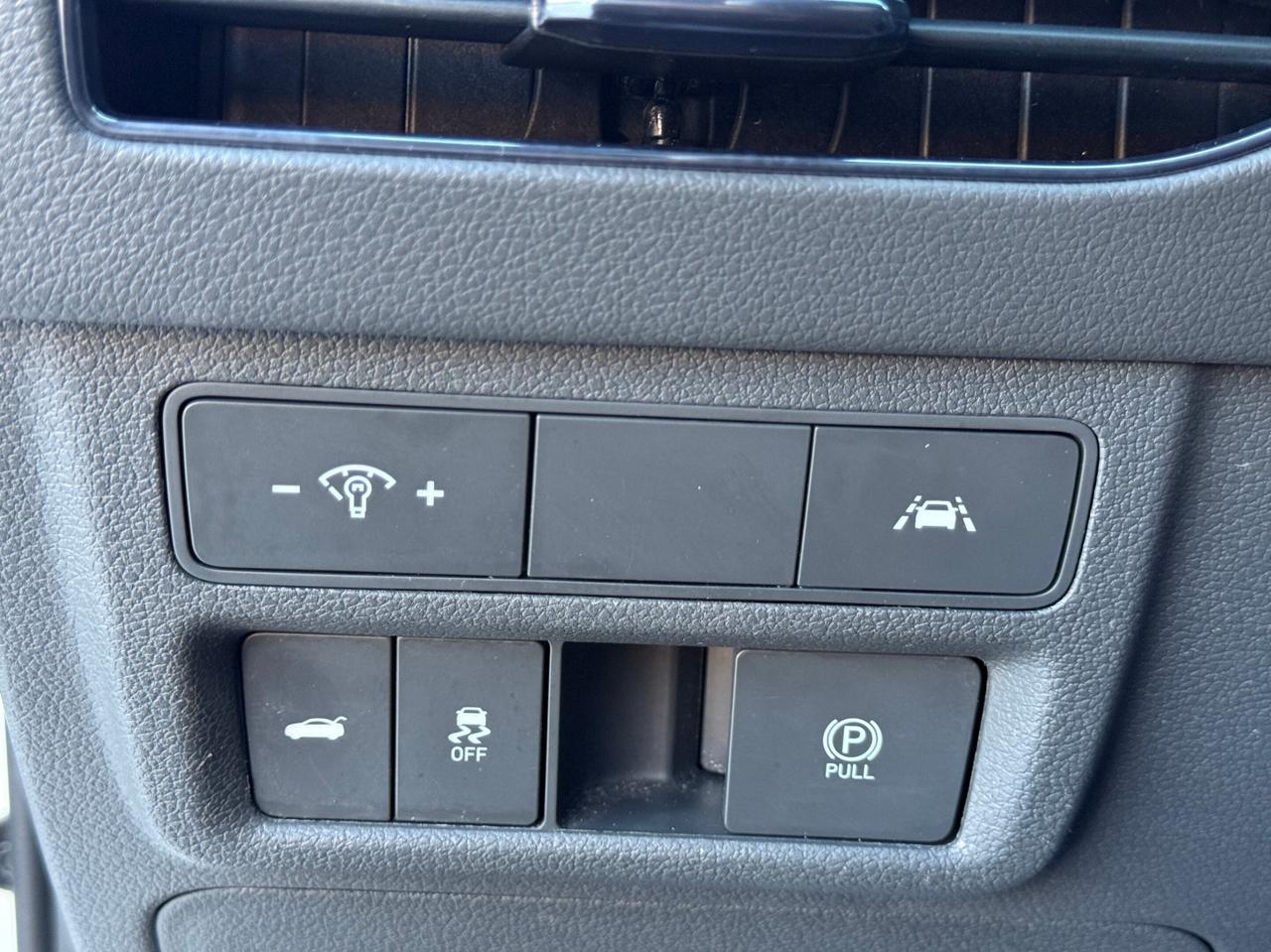 2022 Hyundai Sonata N-LINE    NO ACCIDENT   HEAD-UP DISPLAY   360 CAME Photo