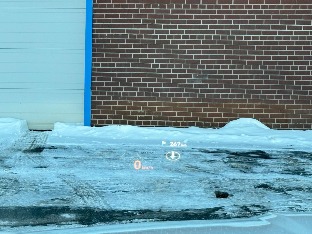 2022 Hyundai Sonata N-LINE    NO ACCIDENT   HEAD-UP DISPLAY   360 CAME Photo