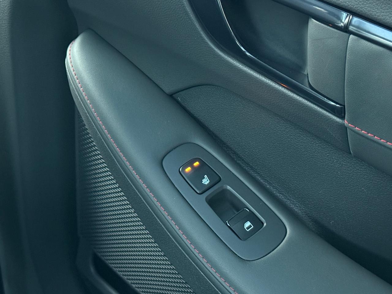 2022 Hyundai Sonata N-LINE    NO ACCIDENT   HEAD-UP DISPLAY   360 CAME Photo