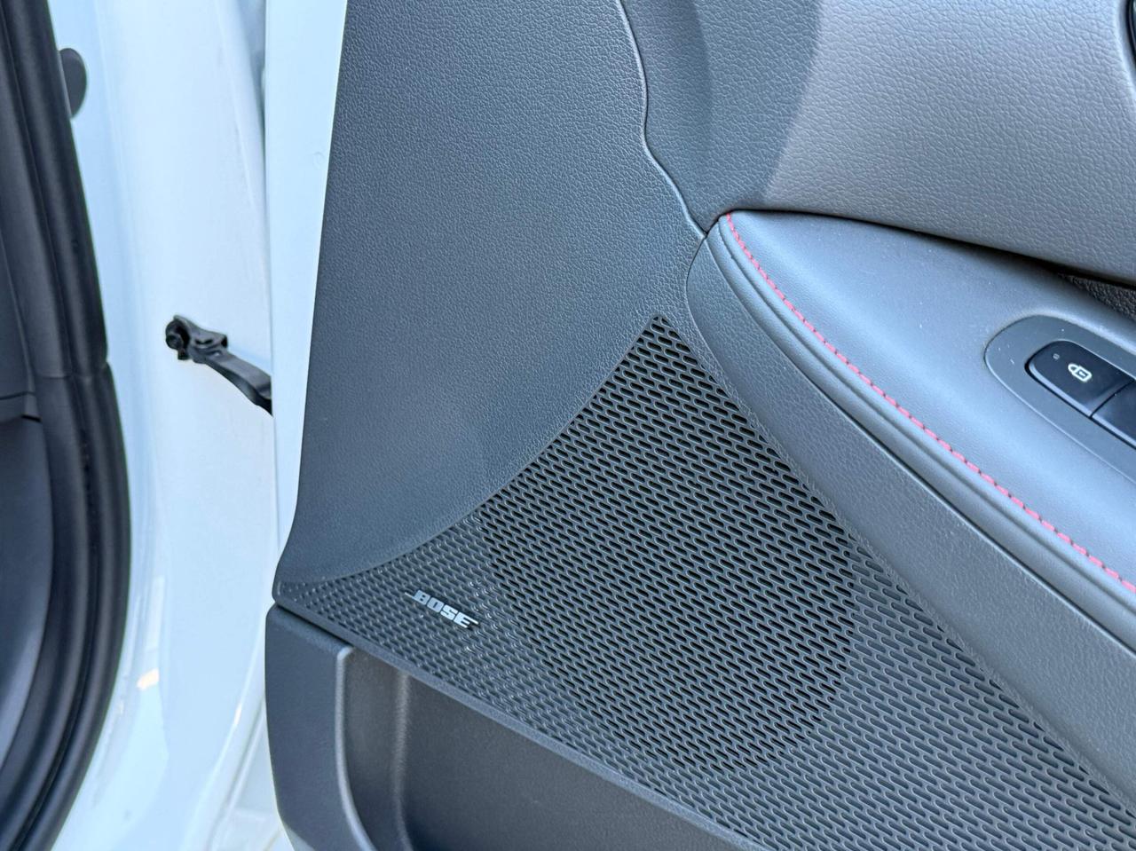 2022 Hyundai Sonata N-LINE    NO ACCIDENT   HEAD-UP DISPLAY   360 CAME Photo